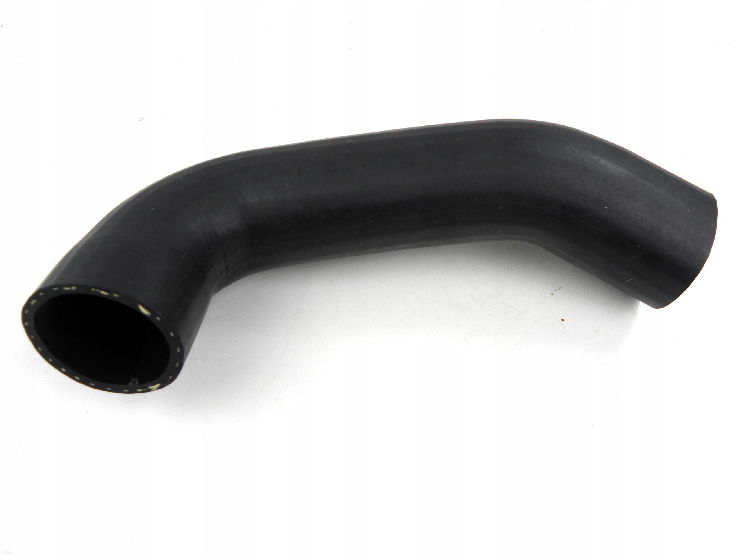 Турбореактивный воздуховод турбокомпрессора 144602862r