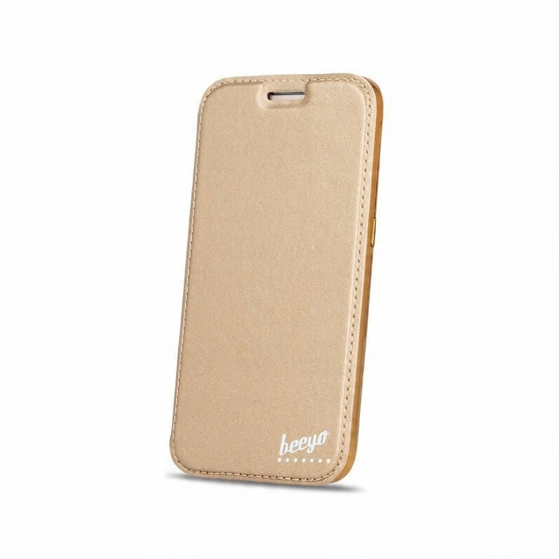 

Pokrowiec do Samsung A5 2016 Beeyo Glamour
