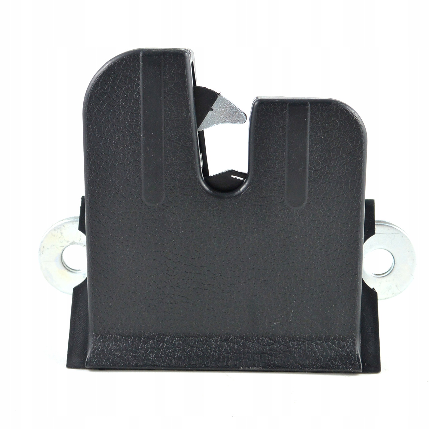 ZAMEK KLAPY BAGAŻNIKA TYŁ SKODA YETI Typ samochodu Samochody osobowe