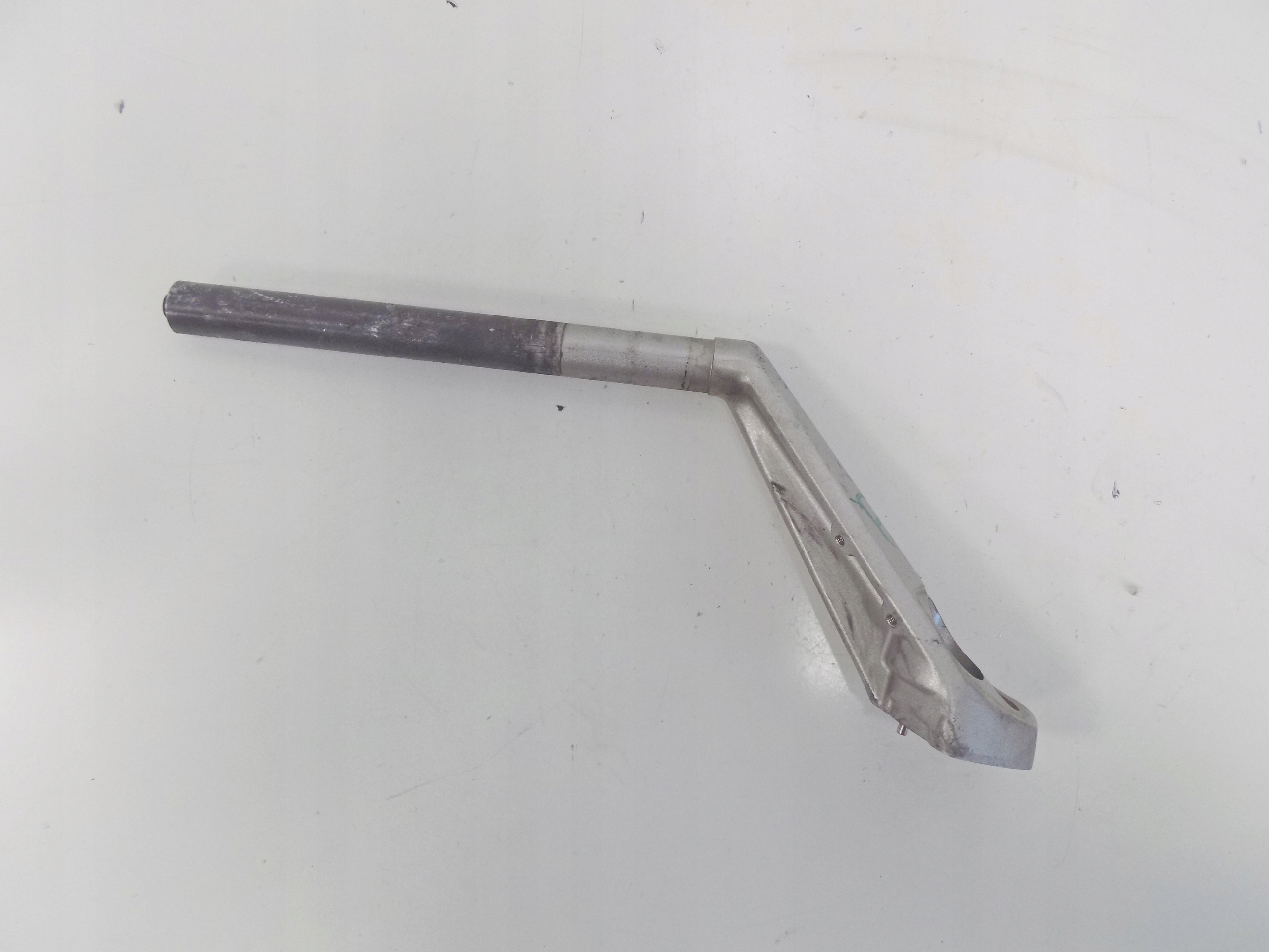 YAMAHA FJR 1300 06-12 KIEROWNICA PRAWA