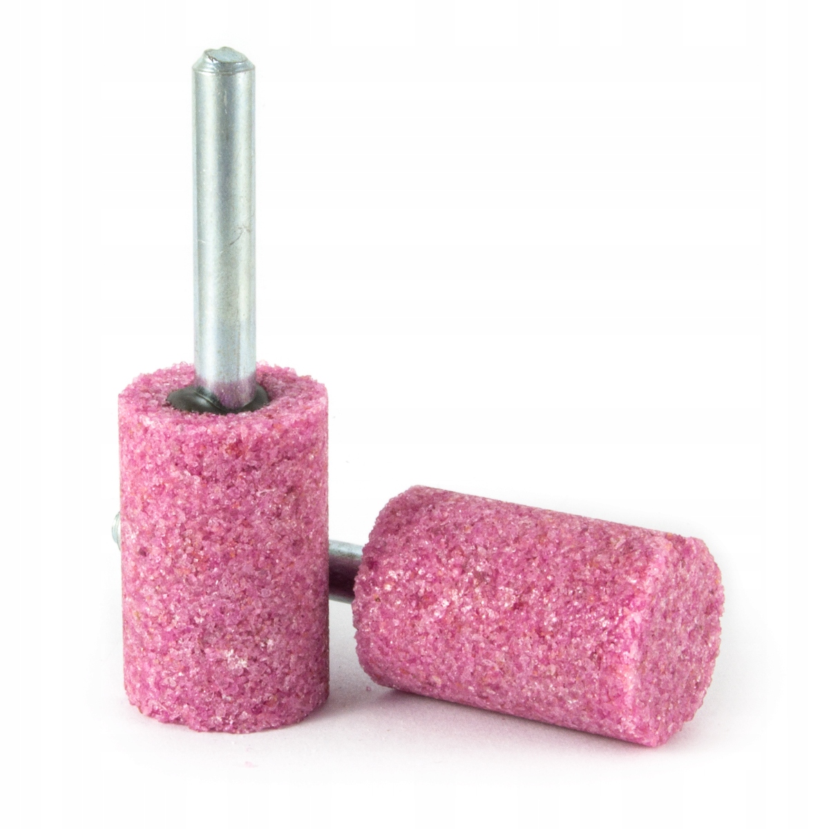 

Ściernica trzpieniowa trzpień 20X30X6 36/46 Rv