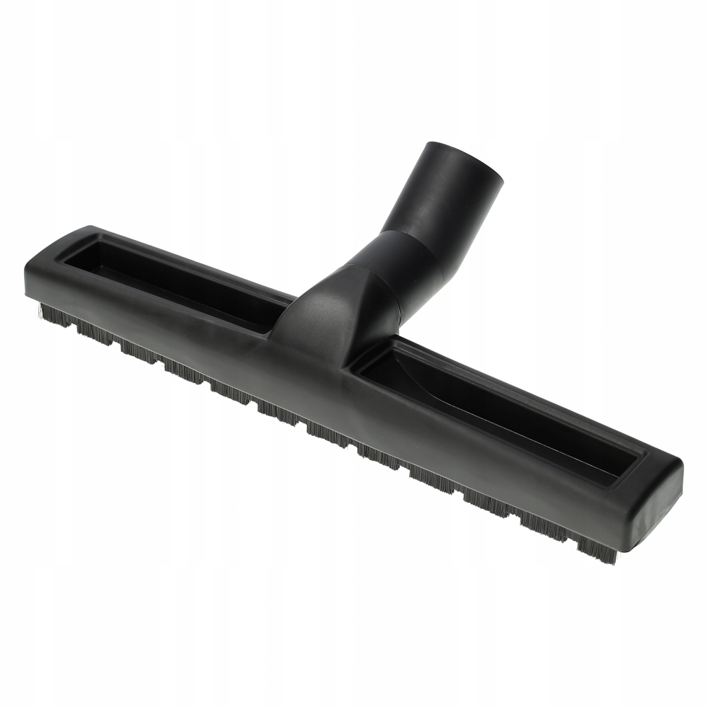 

Szczotka do odkurzacza Karcher Nt 700 (40mm)