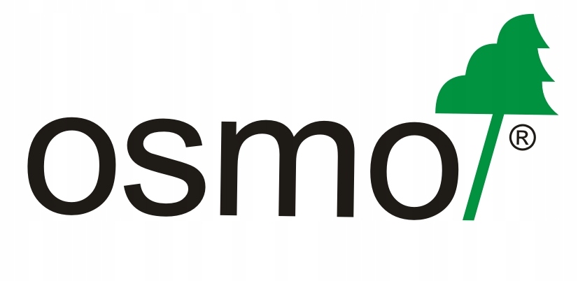 Osmo Chusteczki Easy Pads,aplikacji olejów 10szt EAN (GTIN) 4006850372522