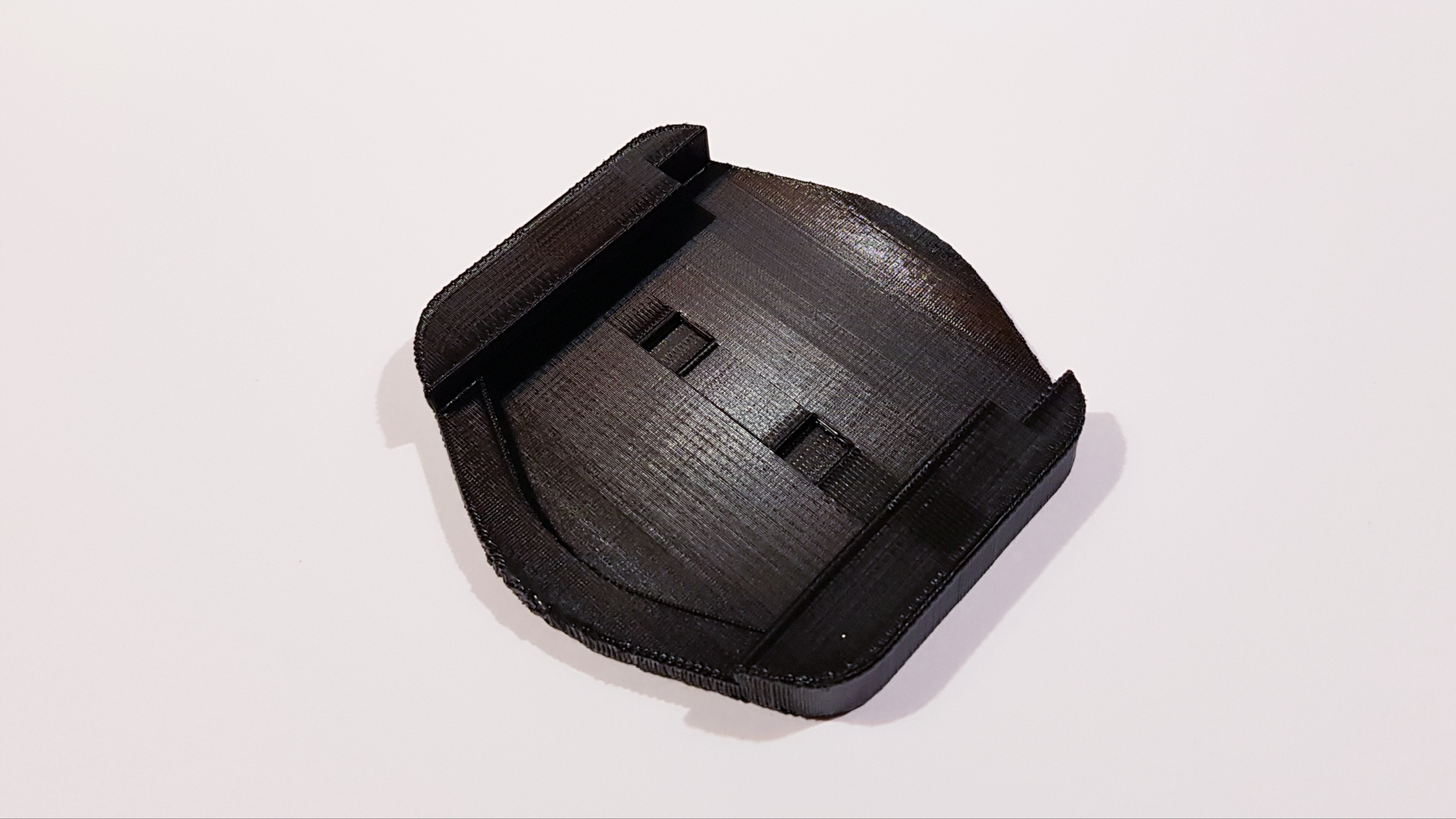 TomTom Rider 500 / 4xx zaślepka przeciw deszczowa