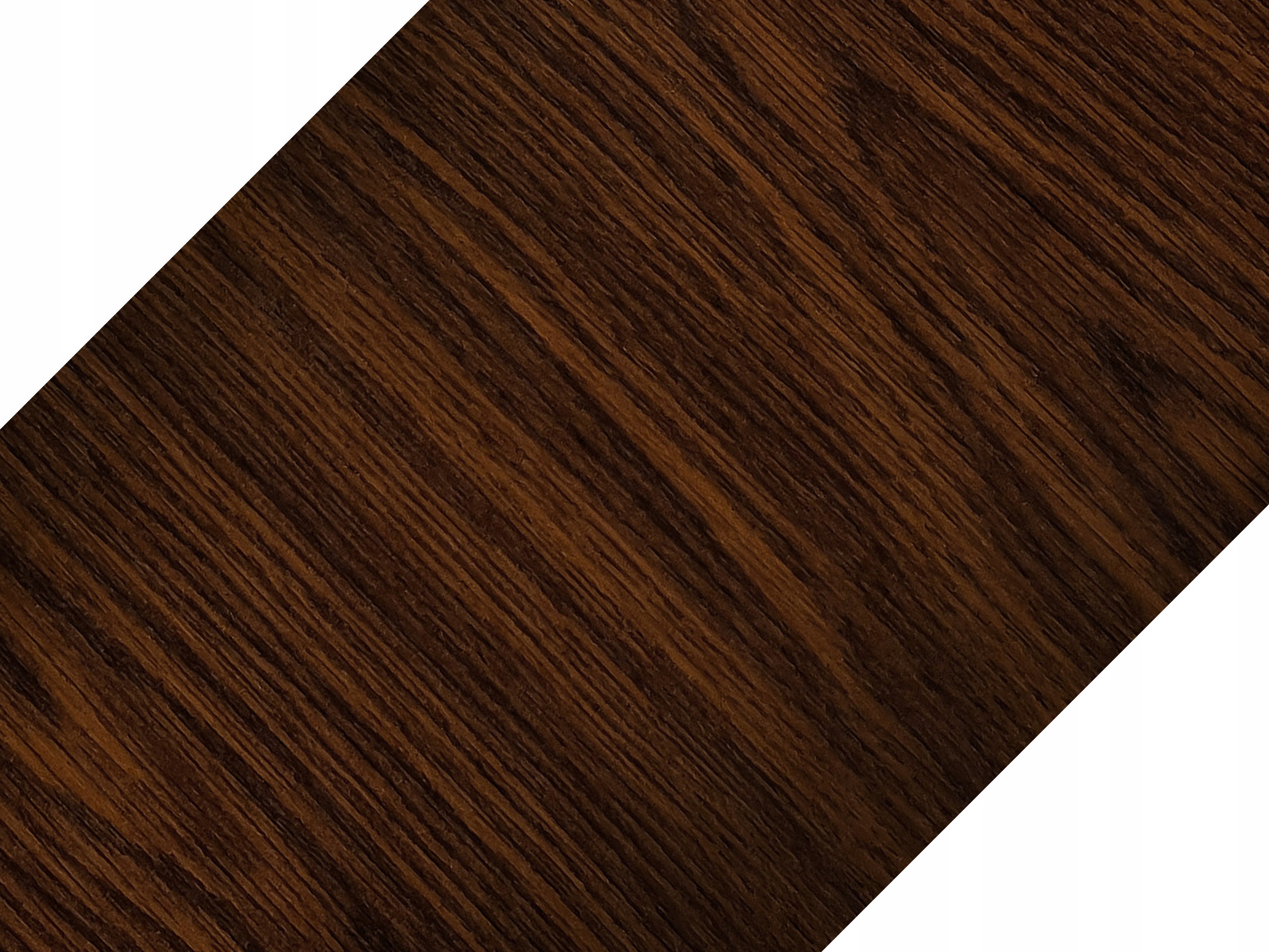 

Folia Okleina Meblowa Dąb Cętkowany 45x25 C59