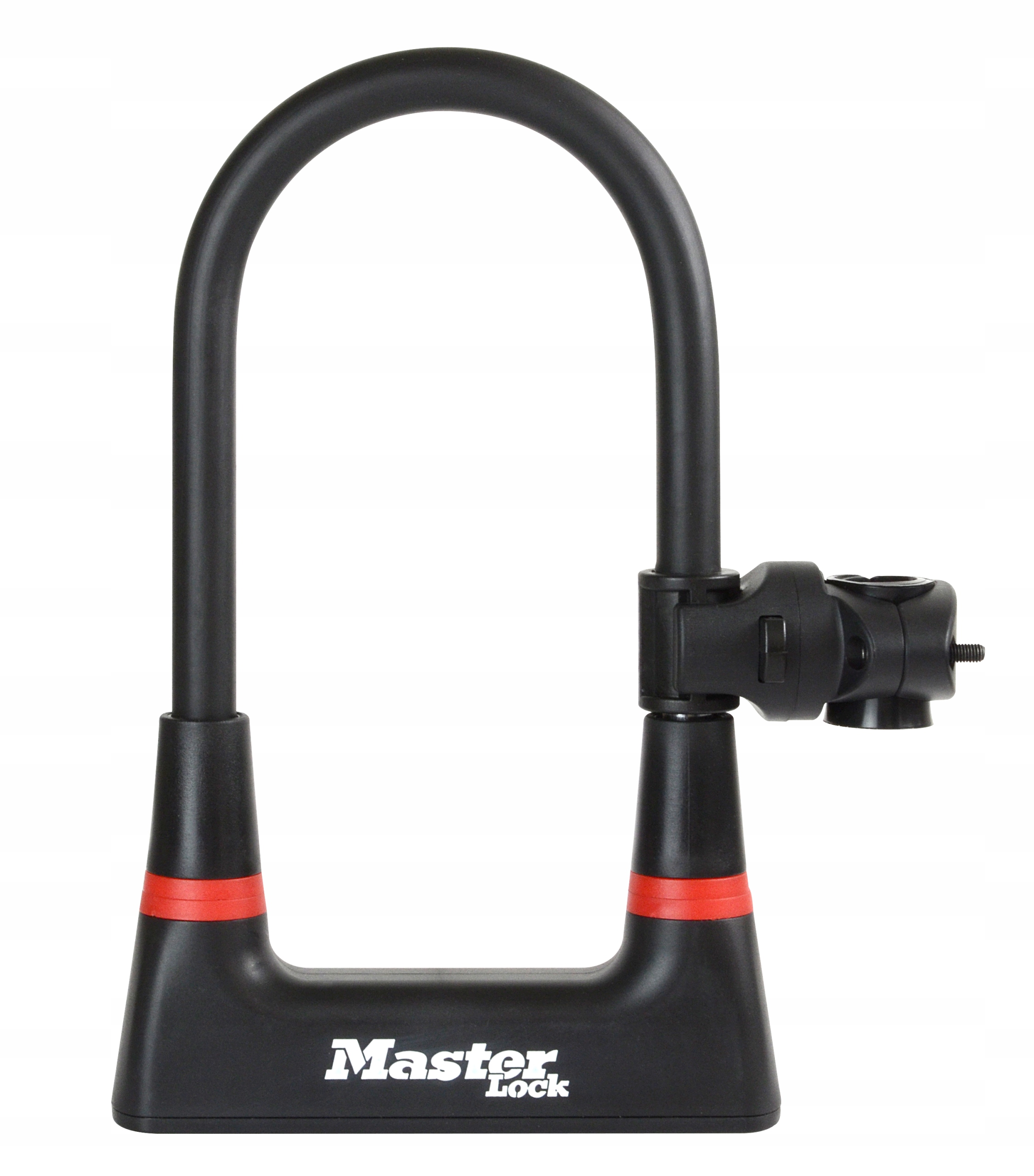 U-lock Master Lock ze stali hartowane 8279 EURDPRO