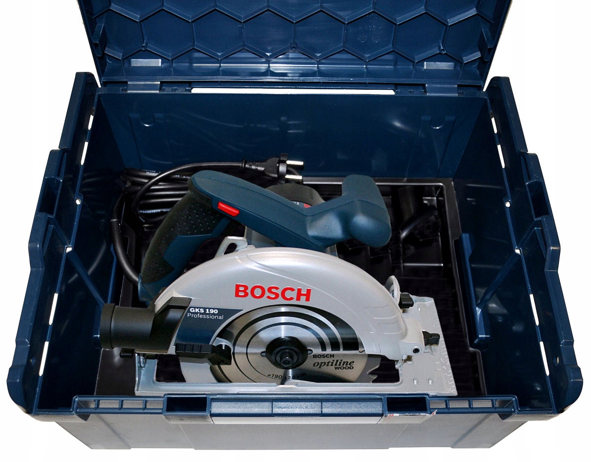 Циркулярная пила bosch 190. Бош GKS 190. Пила дисковая Bosch GKS 190. Кейс чемодан для циркулярной пилы Bosch GKS 190 professional. Циркулярная пила Bosch GKS 600.