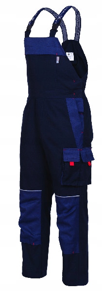 BLUZA ROBOCZA MECHANIK SARA ROZ XLB Producent code BLUZA ROBOCZA MECHANIK SARA