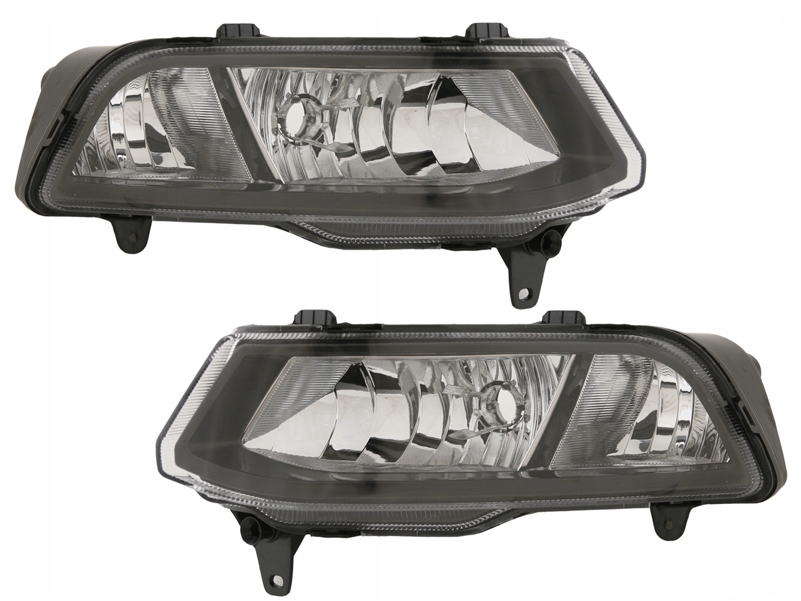 9533294MH 9533304MH - Галогенная лампа H8 Vw Polo V 5 6R Lift Fl 6C 0 2014-