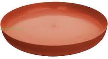 

Podstawek Dona 17 fi 13,5 cm 2