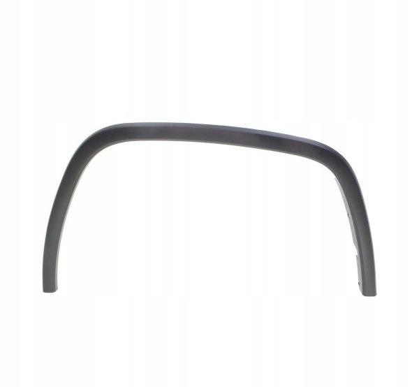 NAKŁADKA BŁOTNIKA JEEP GRAND CHEROKEE WK2 2011-