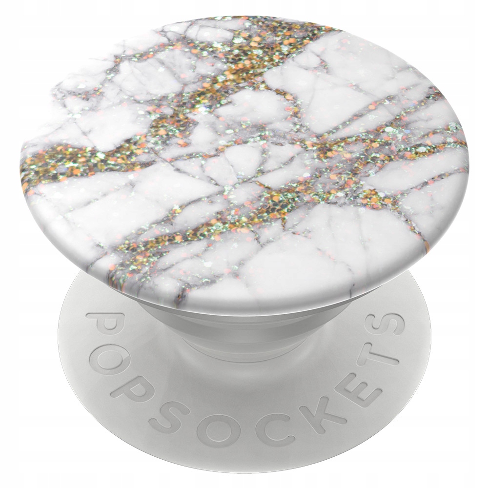 

PopSocket PopGrip, Uchwyt do telefonu 2 generacja