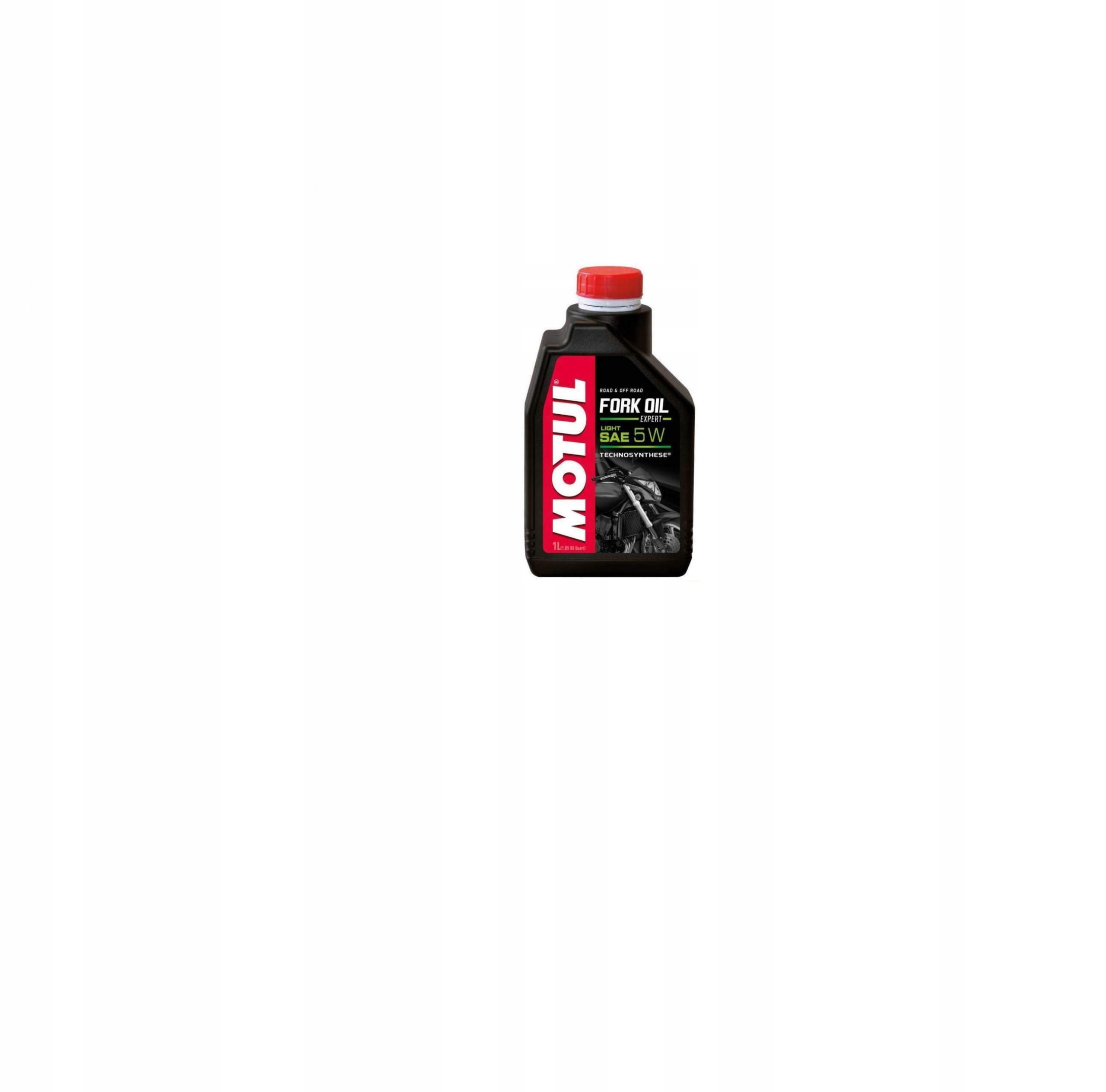 Стеллаж мотюль. Motul пермь. 77 lubricants g 12 plus 20л. Мотюль outboard tech 2t. Motul пермь.