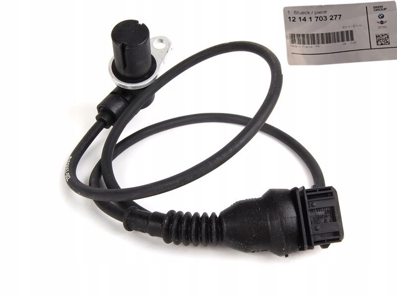 

Bmw E36 E38 E39 1xVANOS M52 Czujnik Położenia Wału