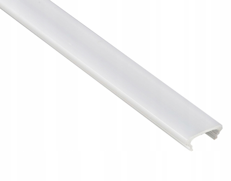 

Klosz do profili aluminiowych 2m A D Y High wysoki