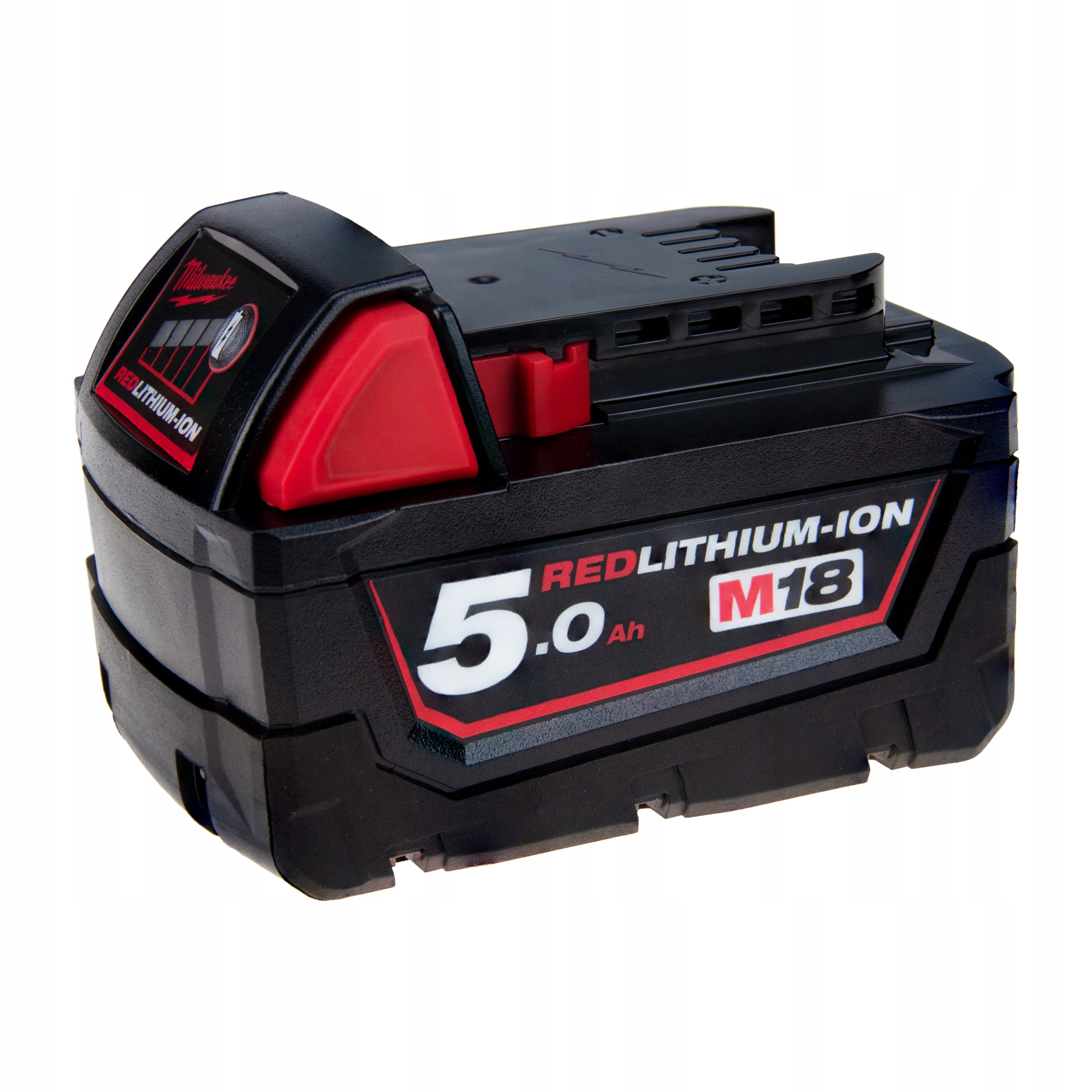 MILWAUKEE M18FHIWF12 502X ZESTAW KLUCZ Raty D Producent code 4933459696