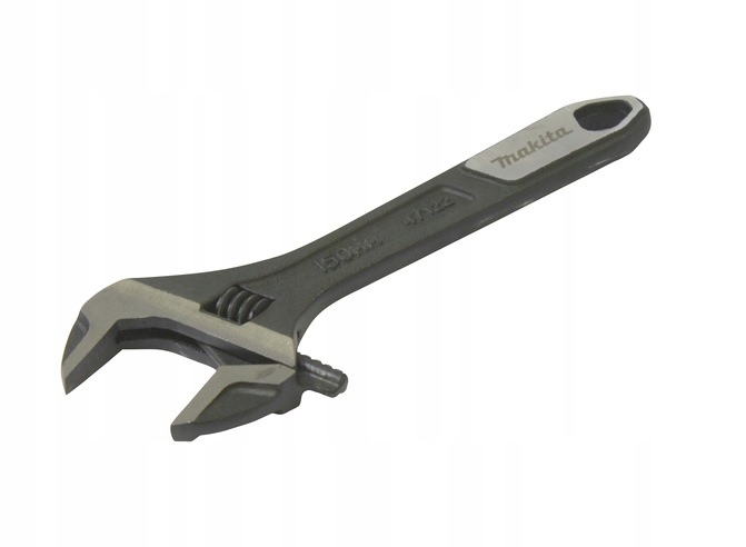 

Makita B-65442 Klucz Nastawny 300 mm