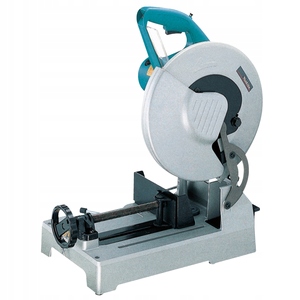 Makita Przecinarka Do Metalu LC1230N 1750W 305mm