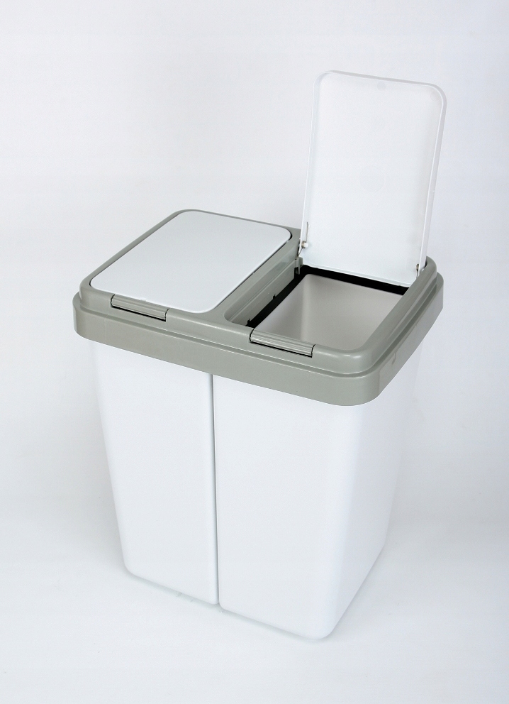 46996c2e447ebe9340bf30a8e292