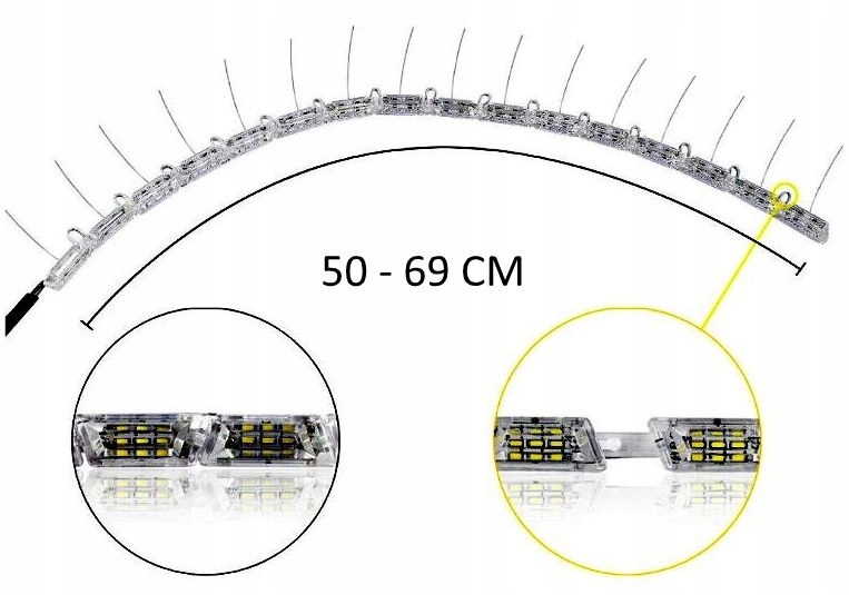7dd337ee4ca38ef43caa91c11803