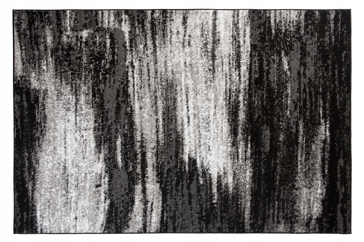 Koberec Maya Bcf 160x230 Moderné Módne Solidné d2