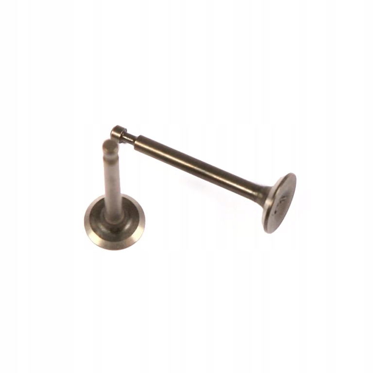 

Zawory Do Honda Hondy GX25 Gx 25 listwa wibracyjna