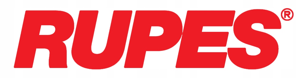 Rupes LHR21 Mark III Maszyna Polerska Dual Action Producent code LHR21