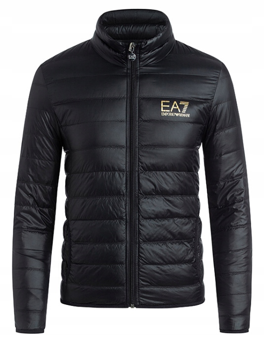 

EA7 Emporio Armani kurtka męska 3XL