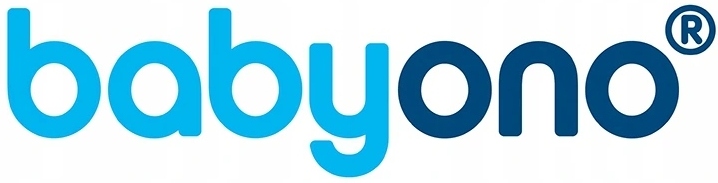 BABYONO POJEMNIK PUDEŁKO ETUI NA SMOCZEK 528 EAN (GTIN) 5901435409053