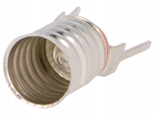 oprawka żarówki E10 10 szt
