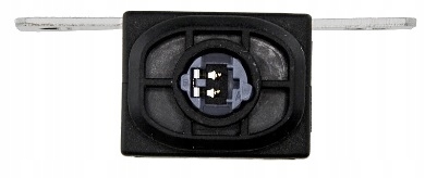 96SKV004 - ПІРОТЕХНІЧНИЙ ЗАПОБІЖНИК БАТАРЕЇ 4F0915519