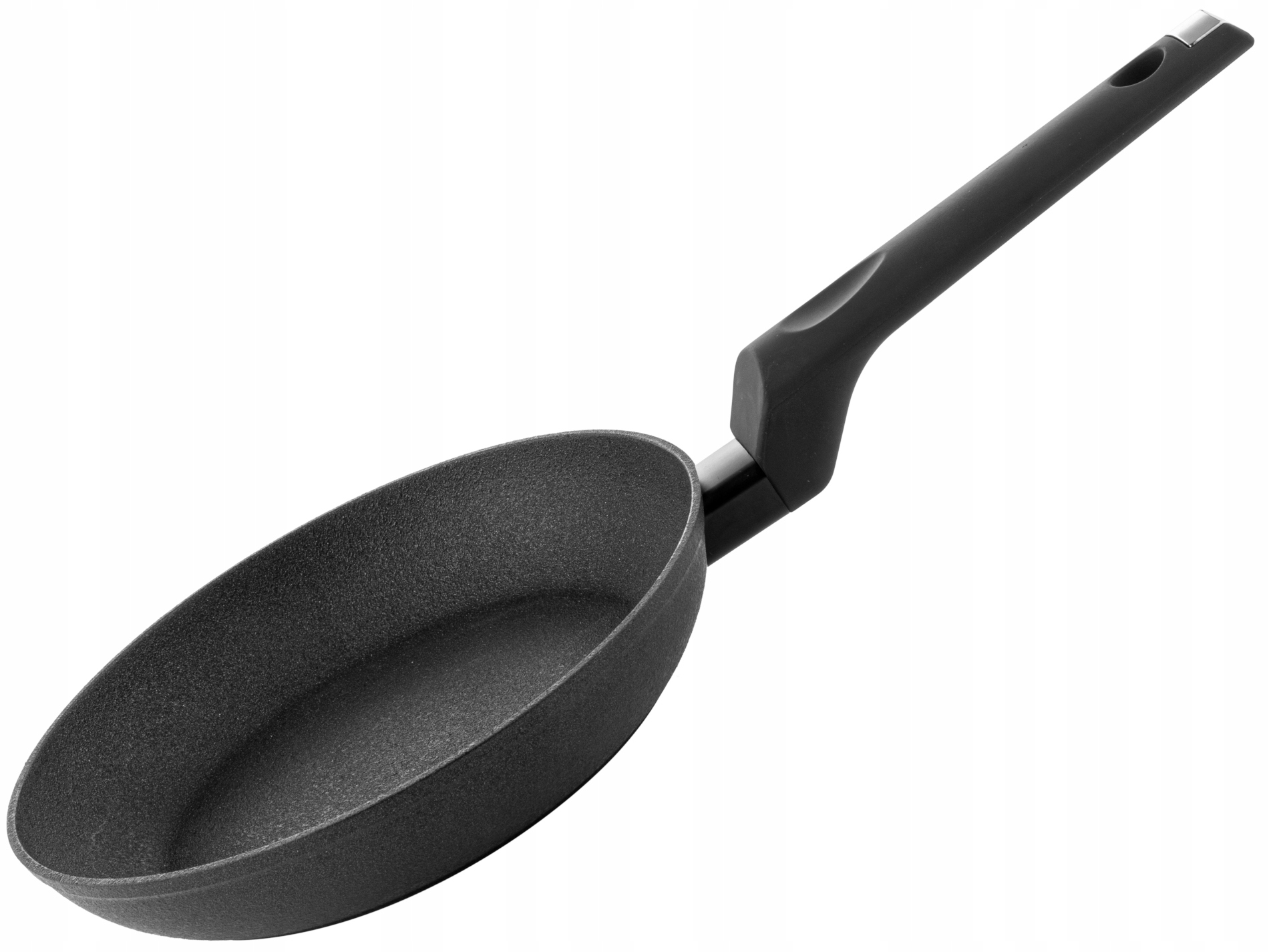 

Patelnia Florina Cosmo 24CM Powłok Kamień Indukcja