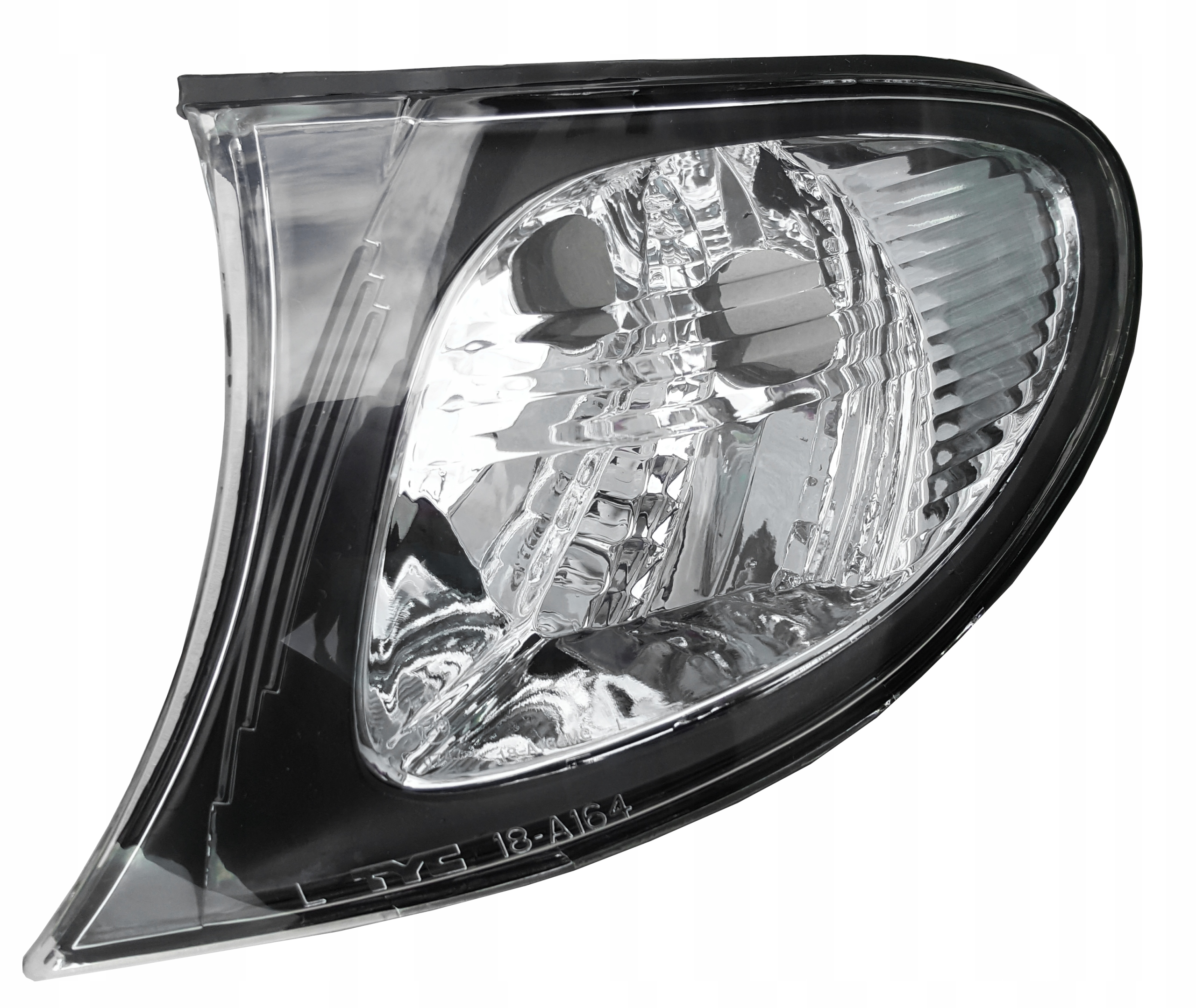 Zdjęcie AWparts KIERUNKOWSKAZ LEWY DO BMW 3 E46 2001-2005