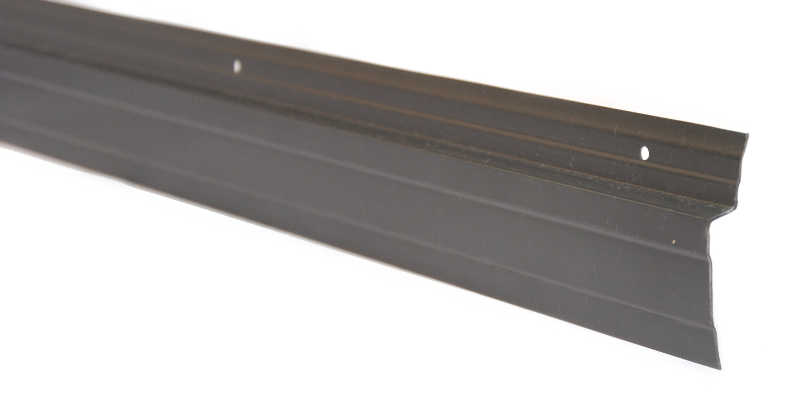 LISTWA do folii KUBEŁKOWEJ fundamentowej JAKOŚĆ ! Kod producenta plastillLDF