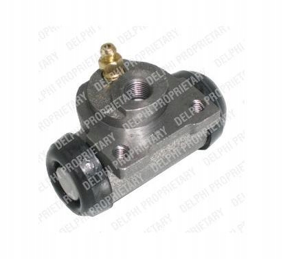 DELPHI CYLINDEREK HAMULCOWY FIAT PUNTO I LANCIA