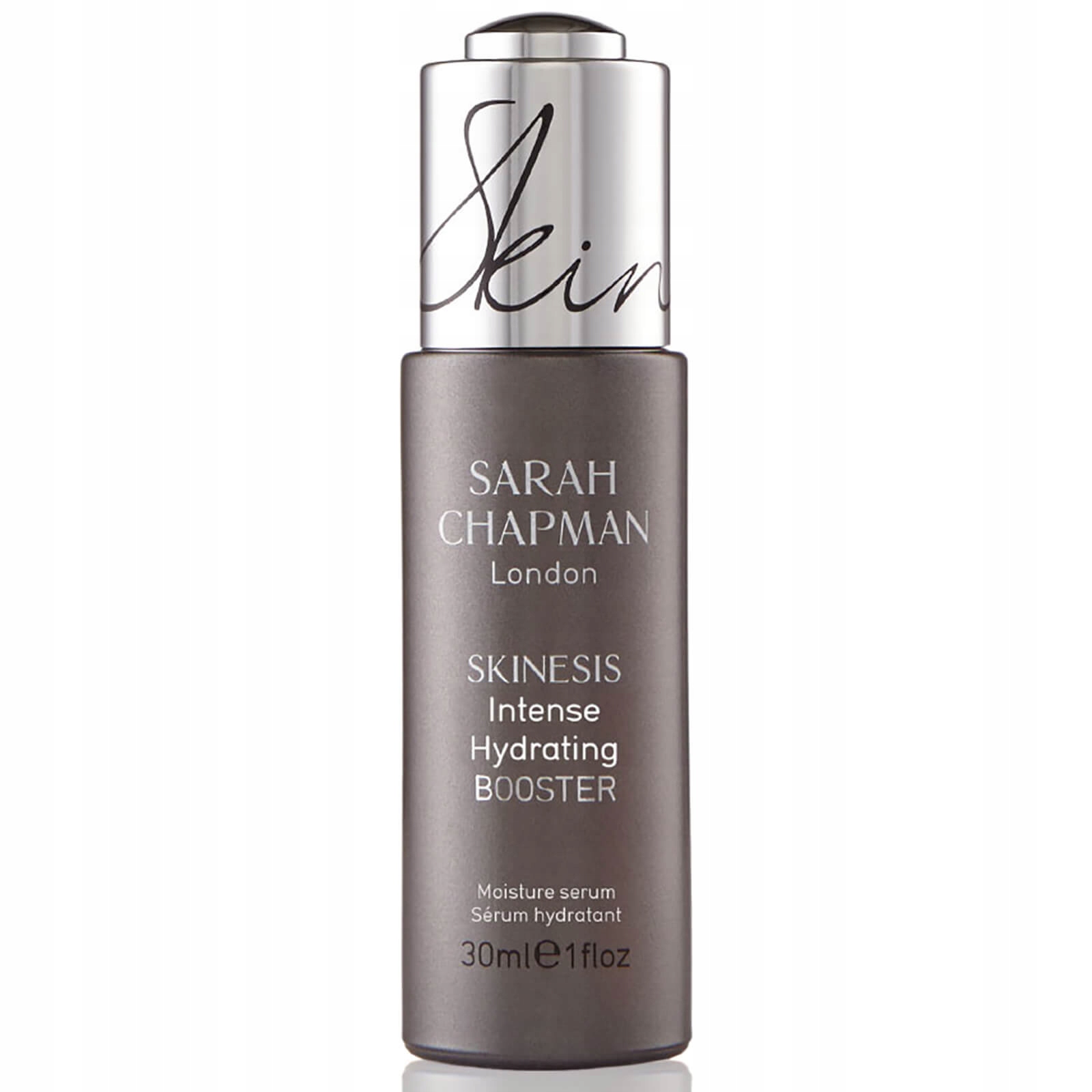 Sarah Chapman Hydratační sérum Skinesis Intense Hydrating Booster 30 ml