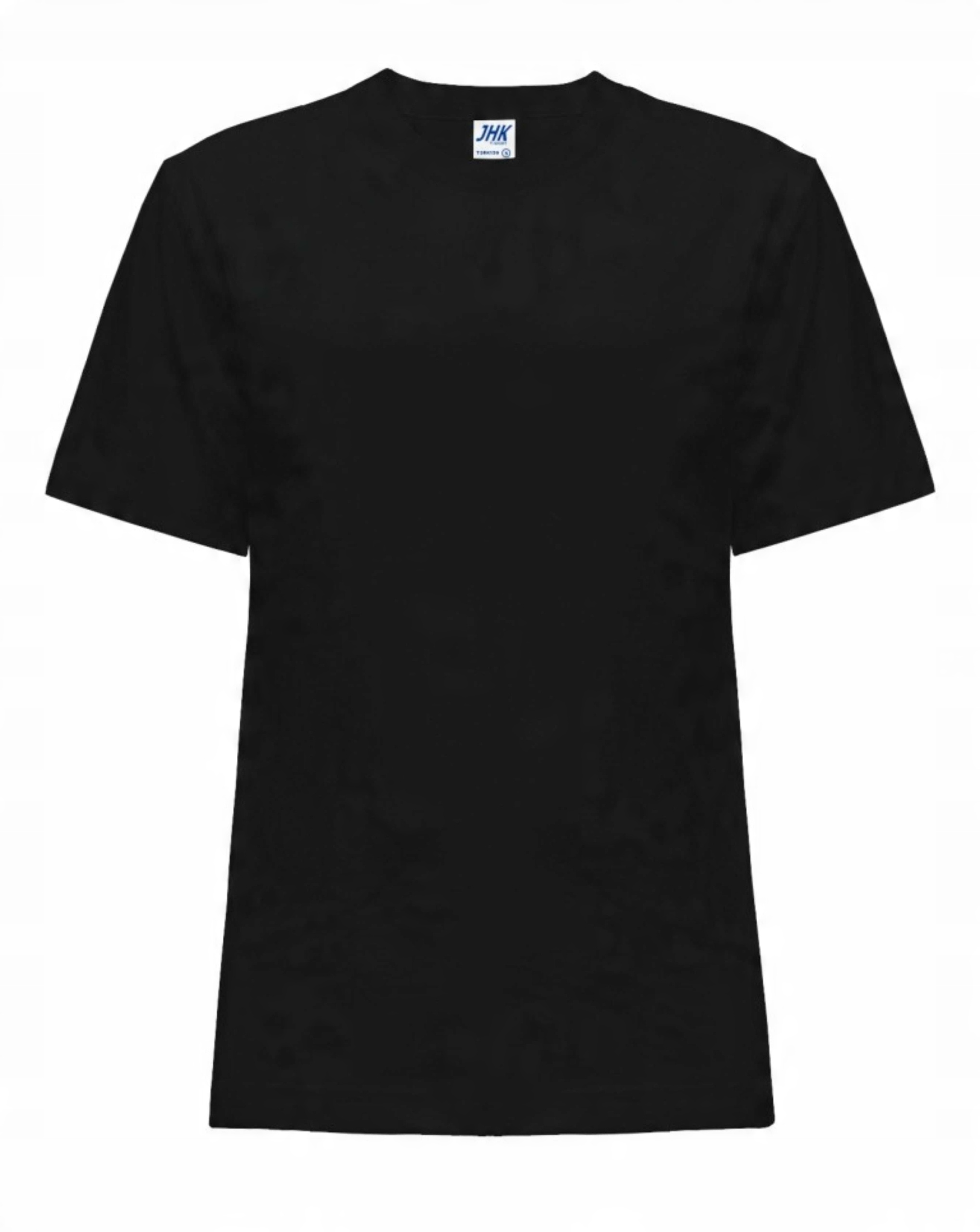 

T-shirt Podkoszulek Koszulka Dziecięca Wf 9-11