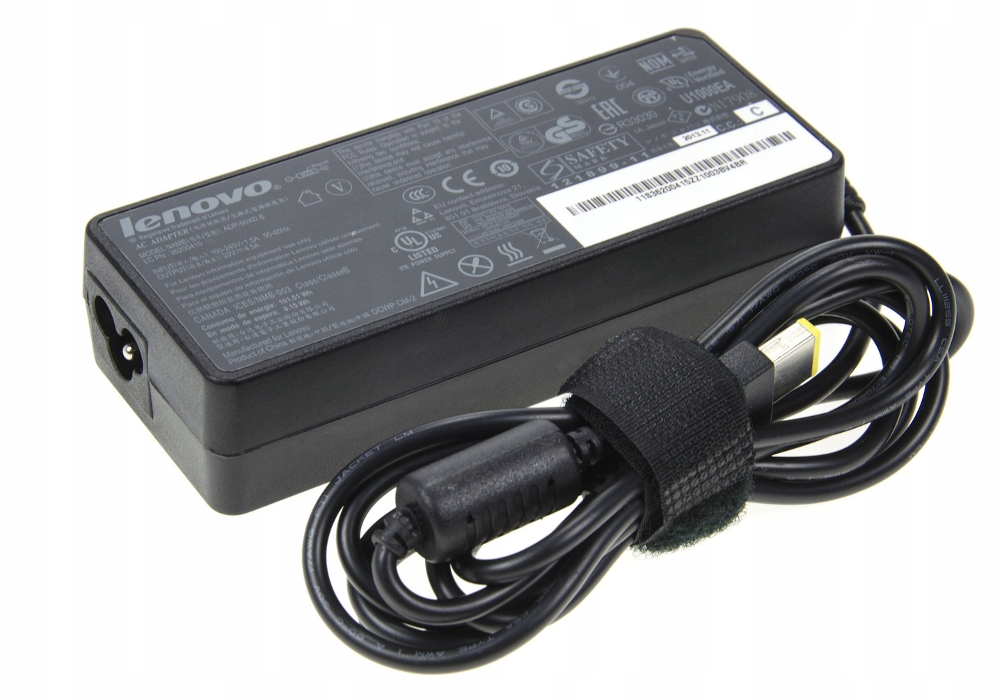 Блок питания lenovo v580. Блок питания lenovo g505. 25a 65w. 5a 90w. Usb type-c блок питания.