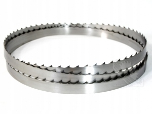 PIŁA TAŚMOWA DO TRAKA 35x1,1x4800 ROH