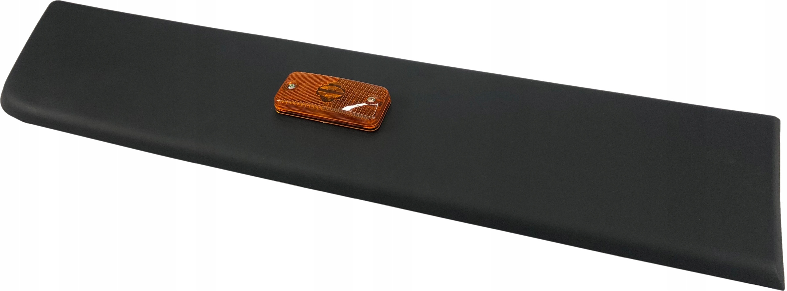 FIAT DUCATO NAKŁADKA LISTWA OZDOBNA NADWOZIA R Producent części Inny