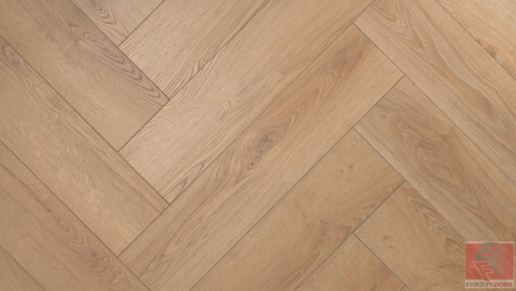 Panele Podłogowe układane w JODEŁKĘ 12mm Sunset Kod producenta 471hb