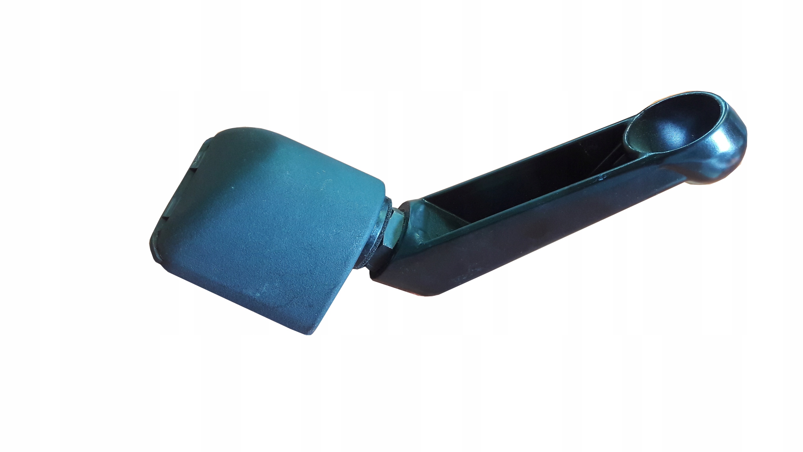 Крышка рычага зеркала DAF 400 LDV кронштейн BAU2348