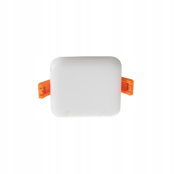 

Oprawa downlight Led Kanlux Arel 6W Ww IP65/20