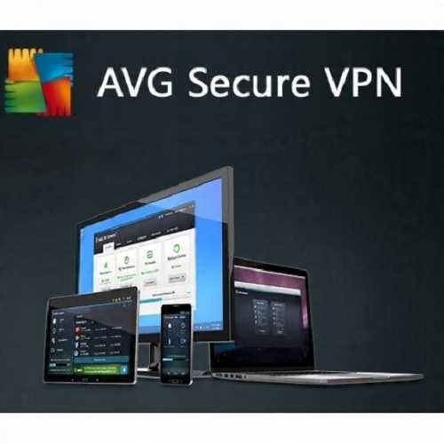 

Avg Secure Vpn 1 Pc 2 Lata