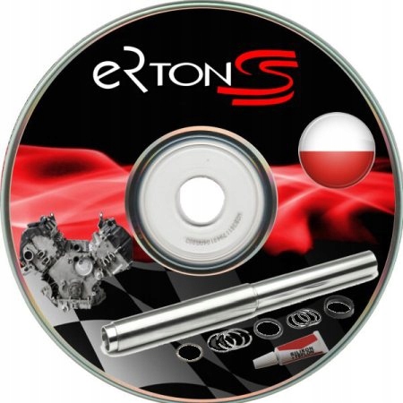 RURKA DOPLYWU WODNA DO RANGE ROVER III L322 02 13 Part number 11141439975