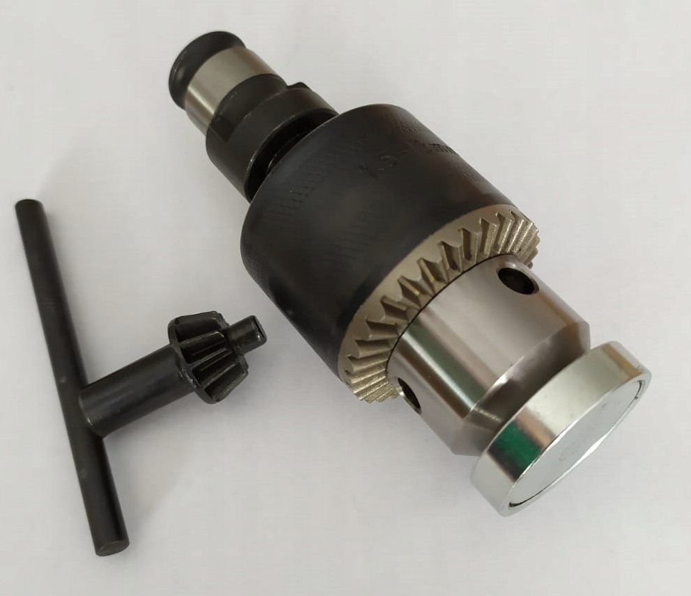 adapter pozycjonowania gwinciarka pneumatyczna 230 Marka inny