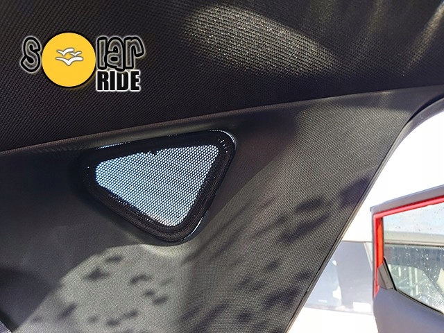 D26f670442eb8b9ac1415e419649