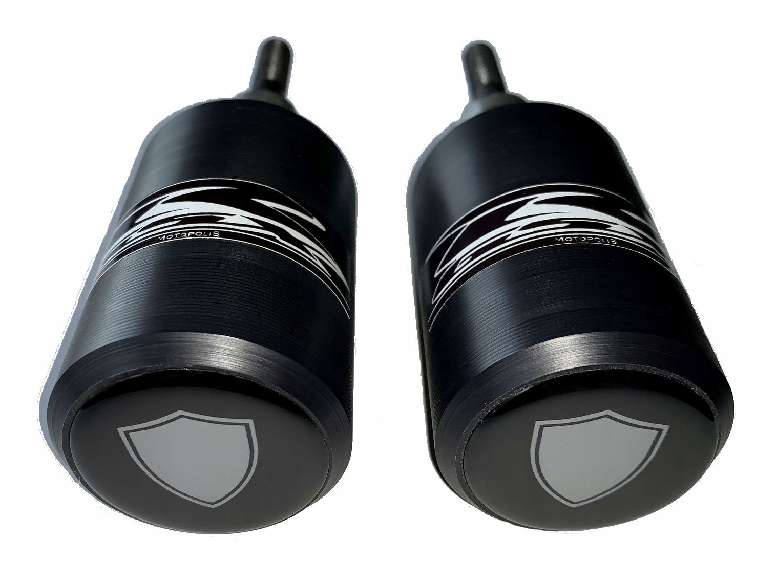 

Suzuki Gsxr 600 750 K6 K7 K8 K9 L0 Crash Pady