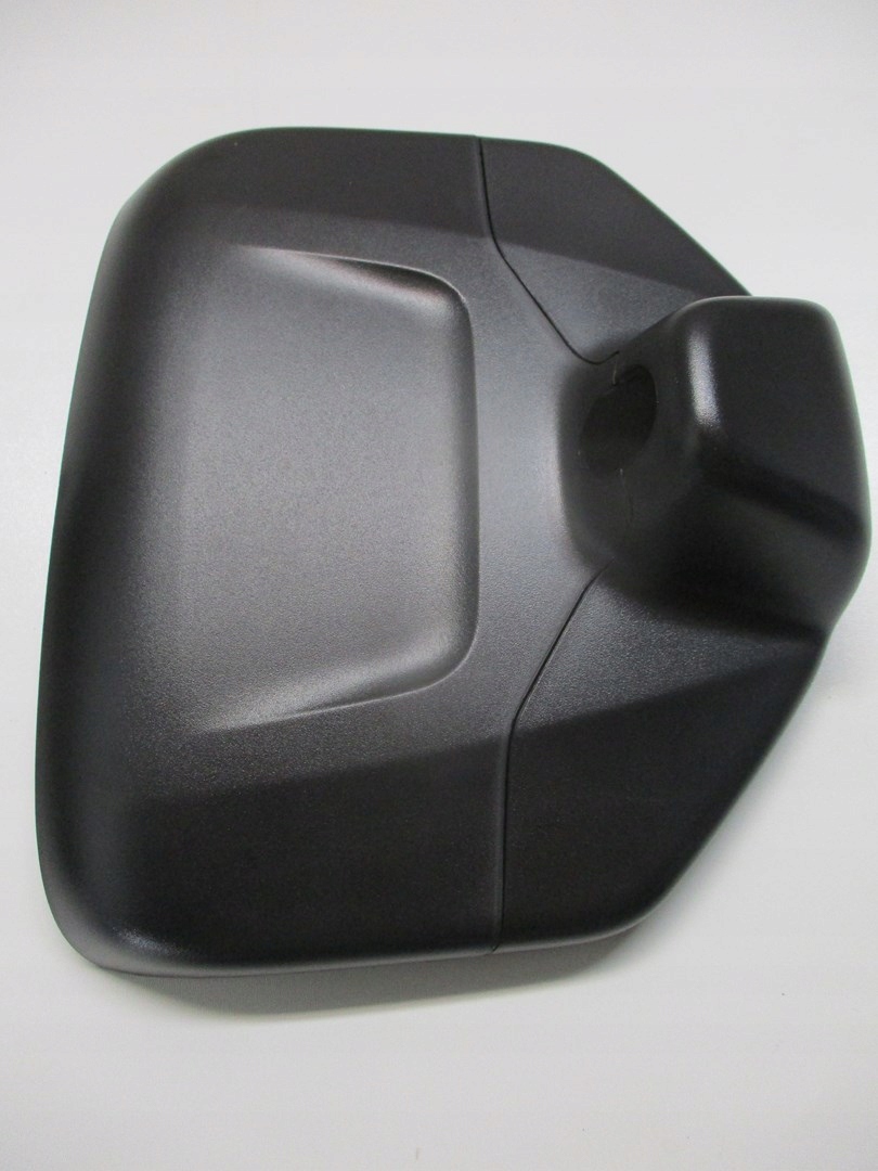 E5513453488c92d2111d1a17a164