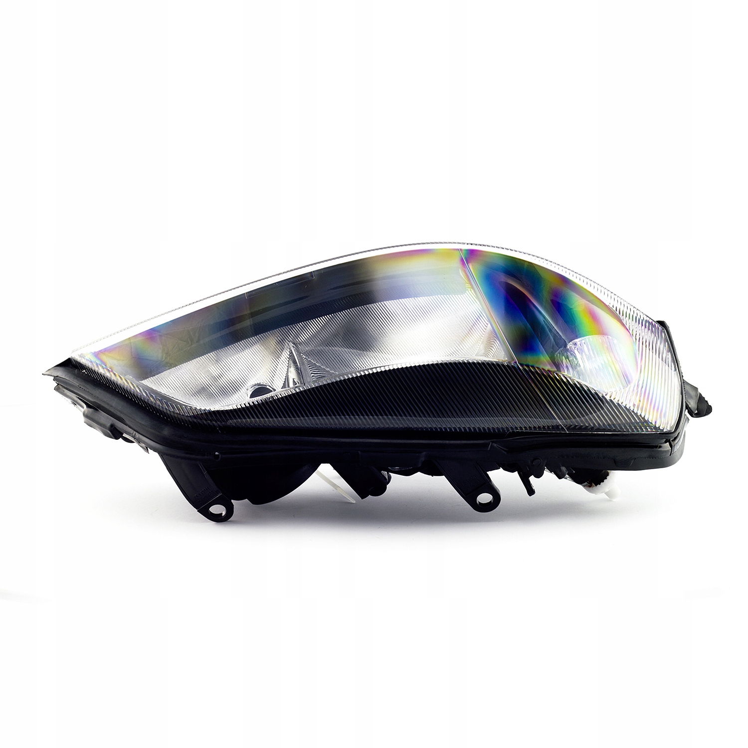 Ec10cd3742f5b5c9af01af5fb4a2